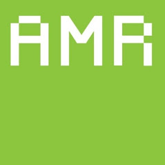 AMR Assurances Multi-Risques